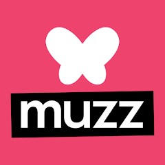 Muzmatch