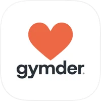 Gymder – Tinder para Fitness