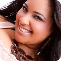 Curvy Singles Dating