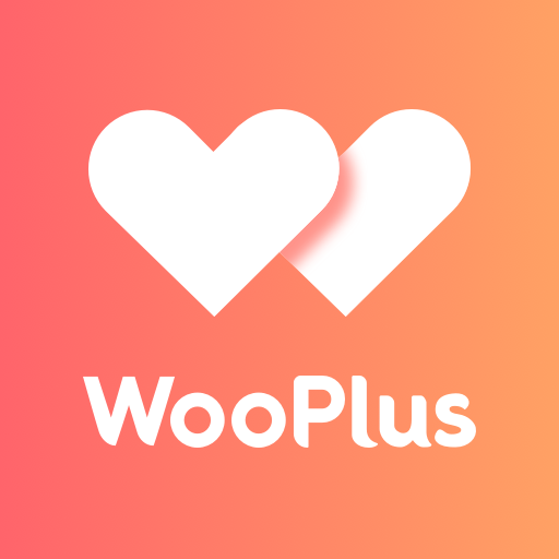 WooPlus: Encuentros, Curvas