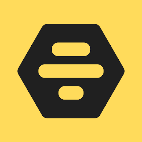 Bumble
