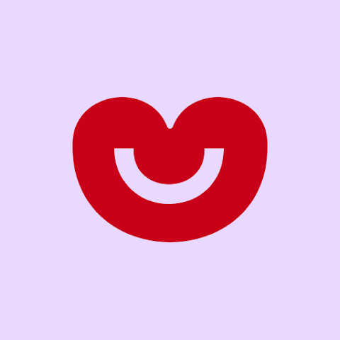 Badoo