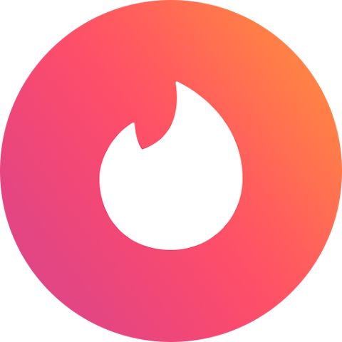 Tinder